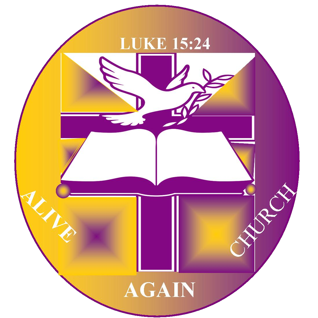 Alive Again Ministries Uganda