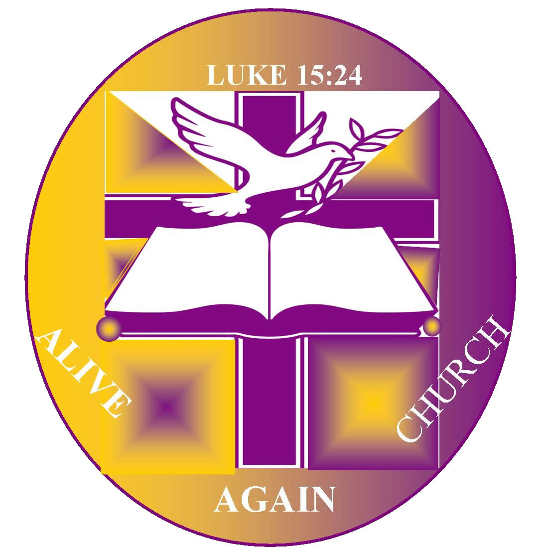 Alive Again Ministries Uganda